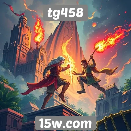 Análise das mecânicas de jogos mais populares no tg458