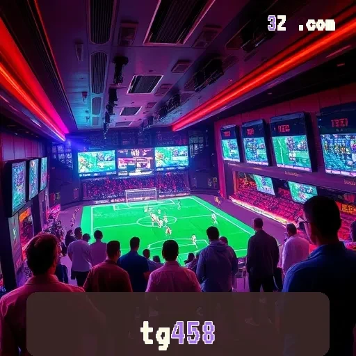 tg458: Desvende Seus Potenciais nas Estratégias de Jogos Brasileiros