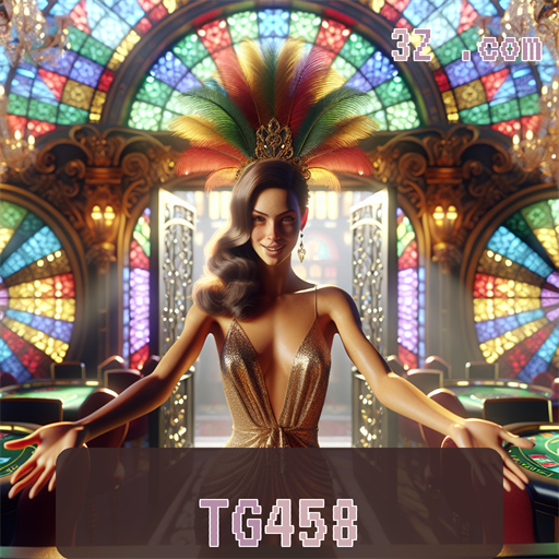 Apps inovadores que transformam seu jogo no tg458
